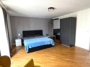 Whonung 60 m2 2 zimmer Rodelheim Whonung 60 m2 2 zimmer Rodelheim