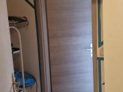 Whonung zu vermieten 47055 Duisburg Gärtnerstraße