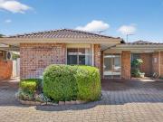 Why: Appealing to many, this easy care property combines...