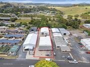 Why Build When You Can Buy? Ideal for Owner Occupiers or...