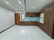 Why Buy Pre Owned? Get Brand New, Smart, and RFO for...