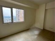 Why Choose Covent Garden Residences?