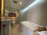 Why Compromise? Find Space, Style, and Security in This...