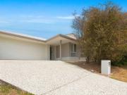 WHY DO SO MANY FAMILIES LOVE LIVING IN HIGHLAND RESERVE? WHY DO SO MANY FAMILIES LOVE LIVING IN HIGHLAND RESERVE?