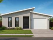 Why Investors Are Turning to Emerging SEQ Hotspots!