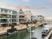 Why: Offering an enviable canal side setting, this...