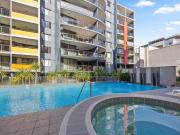 Why: Offering inviting urban living, with the perfect...