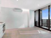 WHY PAY FOR SOMETHING YOU DONT NEED?! L38