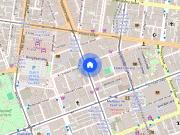 WHY PAY FOR SOMETHING YOU DONT NEED?!