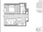 WHY PAY FOR SOMETHING YOU DONT NEED?!