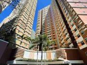 Why RENT if you can now OWN! ✓ 120 Months to Pay ✓ 0%...