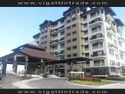 Why rent if you can own a 2 bedroom unit in lower price