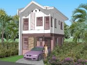 Why Rent? Own a New 3BR Single Attached in Violago Homes...