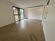 Why Rent? Own the Last 4 Storey Modern Townhouse in UP...