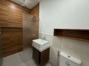 Why Rent? Own This Smart 2 Storey Townhouse in Amparo...