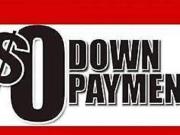 WHY rent when YOU CAN OWN Downpayment holding you back...