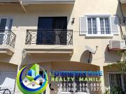 Why Rent when you can own! FOR SALE Ready For Occupancy... Why Rent when you can own! FOR SALE Ready For Occupancy...