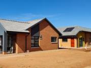 why rent when you can own your dream.