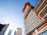 Why Rent When You Can Start Your Own Condo Investment in...