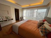 Why Settle? Experience Elevated Living in This Roces...