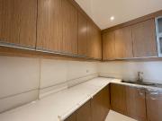 Why Settle for Less? Tour This High Quality 3 Storey Don...