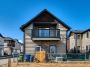 WHY STAY IN A DINGY APARTMENT OR BASEMENT SUITE WITH 100...