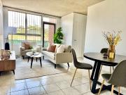 Front Row To Sydney’s Next Landmark Project