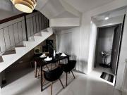 Why Wait? Move Closer to Homeownership with 48 Months to...