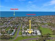 WHY WAIT SECURE YOUR HOME WITH A SMALL DEPOSIT amp  PAY...