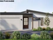 WHY WAIT SECURE YOUR HOME WITH A SMALL DEPOSIT amp  PAY...