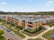 Why wait to buy? Secure your future home &amp  earn...