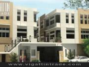Why you rent. For sale townhouse in san juan