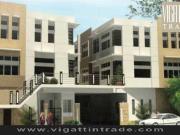 Why you rent. For sale townhouse in san juan greenhills