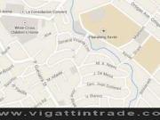Why You Rent. Townhouse for sale in greenhills san juan city