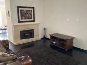 WHYMPER, BONITO DEPARTAMENTO EN VENTA DE 217 M2 DE 3...