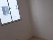 Wi 681 apartamento cosmos aguas da alvorada venda e locaãão