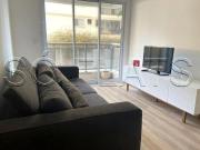 Wi House, apartamento disponível para venda com 53m², 1...
