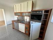 Wi Sonnenberg, Erstbezug nach Modernisierung 3 4 ZKB –...