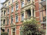 WI: Super Innenstadtlage, tolle 2 Zi. ETW, gut...