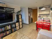 WIACONSIN / FERNANDO DE ARGUELLO