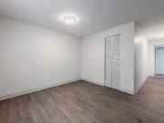 Wibeth Arlington 3 Bedroom Apartment for Rent at 910...