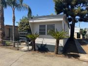 Wible Rd Spc,bakersfield, Property For Sale