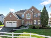 Wible Run Rd, Pittsburgh, Home For Sale