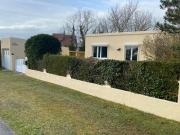 WIC/09 'Villa la Paix' CAPACITÉ D'ACCUEIL...