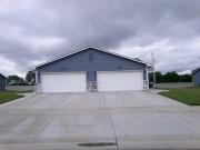Wichita KS 67207 93409332