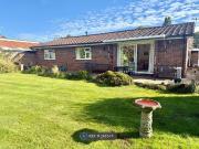 Wichling Close, Canterbury CT2, 3 bed bungalow to rent,...