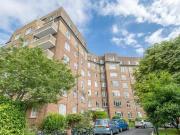 Wick Hall, Furze Hill, 2 Bedroom Apartment