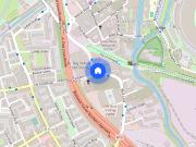 Wick Lane, Bow, London, E3