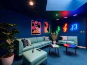 Wick Park London Student Accommodation | Amber Wick Park London Student Accommodation | Amber