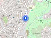 Wick Road, Bristol, Somerset, BS4